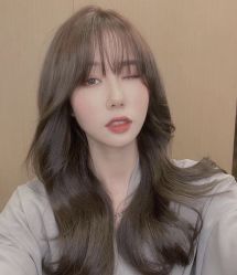 -P.STYLE派斯造型