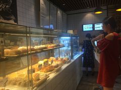 -野上麦田(中贸广场店)