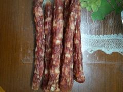-皇上皇(越秀南店)