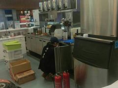 -茶话弄(李家村万达店)