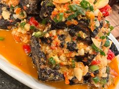 -湘肠香火锅店(团结湖店)