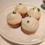阿拉，吃个上海菜呗……