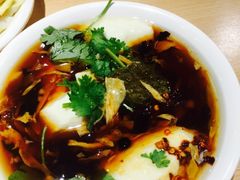 -盛宝粥店(建设街店)