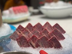 -文涵小院·邻里厨房