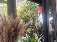 -海韵人家.海景花园经典云南菜(双廊店)