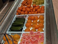 -东方棕泉·洗浴·按摩·美食国际水疗会所(福田店)