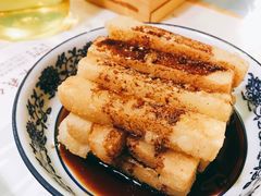 -付掌柜在成都·热炒砂锅集(金禾店)