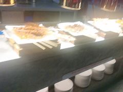-芝小官毛肚火锅海鲜自助(淮安清江浦区新亚店)