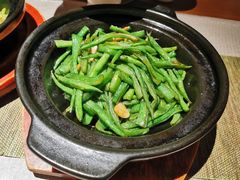 -梅花境(万科店)