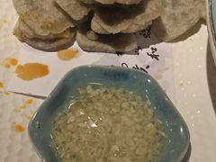 -满乡小馆