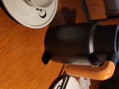 -江渔儿酸菜鱼(万科东荟城店)