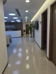 -丰联丽格医疗美容·联合丽格眼整形中心