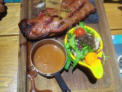 -绿茵阁(江南西路店)