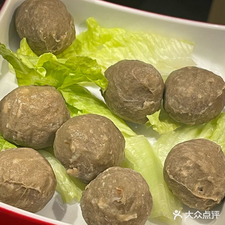 盐城探店 | 盐城美食 | 渔佬翁鲜鱼火锅