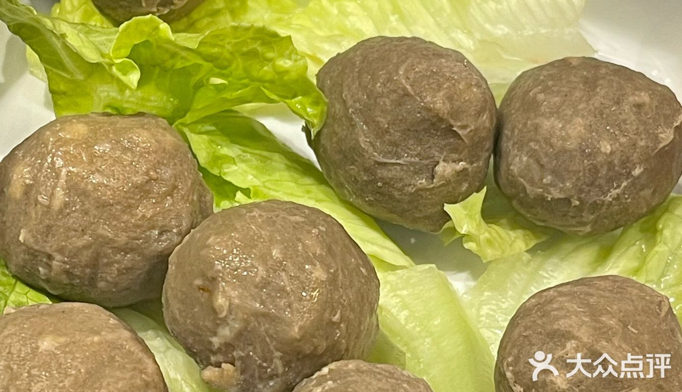 盐城探店 | 盐城美食 | 渔佬翁鲜鱼火锅