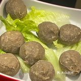 盐城探店 | 盐城美食 | 渔佬翁鲜鱼火锅