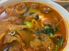 -项记面馆(明瓦廊店)