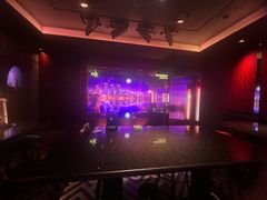 -纯K(打浦桥店)