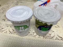 苦瓜柠檬茶-炖物24章·顺时轻养茶(黄龙店)