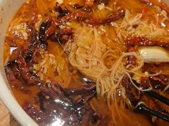 -百纳·锦绣江南 (百纳瑞汀酒店)