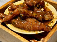 -石家庄万象城