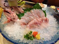 iphone_upload_pic-板长寿司(海港城店)