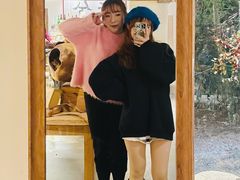 -兮禾酒馆(护国路店)