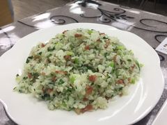 -合盛记(苏州南天大厦店)