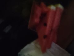 -锦初•影院式足道•新中式SPA(茂业天地店)