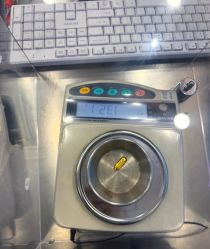 -永锦黄金加工·回收打金店(上海南翔店)
