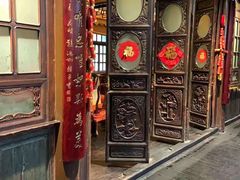-云和祥食府·特色云南菜(金碧公园店)