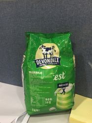 -肥三针腧穴瘦身馆