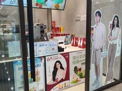 -万达广场(沈阳铁西店)