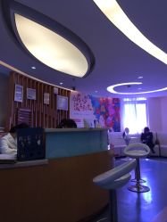 -深圳美莱医疗美容医院