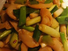 -日丰园海肠水饺·老字号大连海鲜(和平广场店)