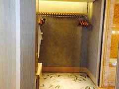 iphone_upload_pic-厦门威斯汀酒店