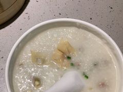 -吉旺港式餐厅(南方商城店)