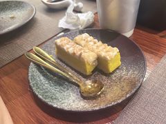-戏作寿司(观音桥店)