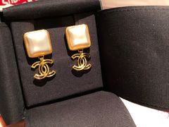 -CHANEL(恒隆广场店)