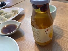 -船歌·鱼水饺青岛菜(枫蓝国际购物中心店)