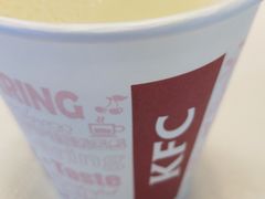 -肯德基(万象店)