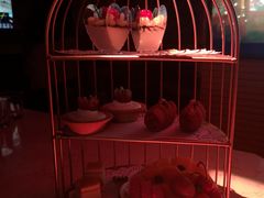 -自由港KTV(王子公主金平店)