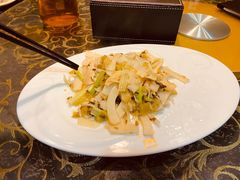 -来客家食府 · 福建客家菜(厦禾路店)