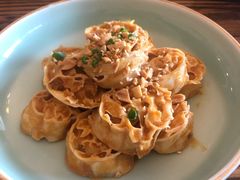-YAFEE雅菲·粤菜·湘菜·融合菜(魏公村店)