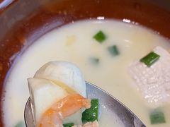 -红顶食府(滨湖九号店)