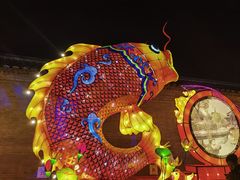 -杨柳青古镇