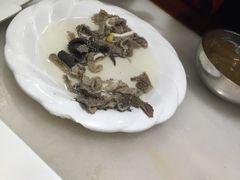 -京门老爆三(回龙观店)