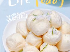 -新洪记·丽久饭店(铁西店)