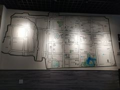 -再宣武文化主题餐厅·清真