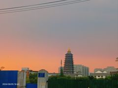 -星海汇海鲜自助烤肉火锅(百大店)